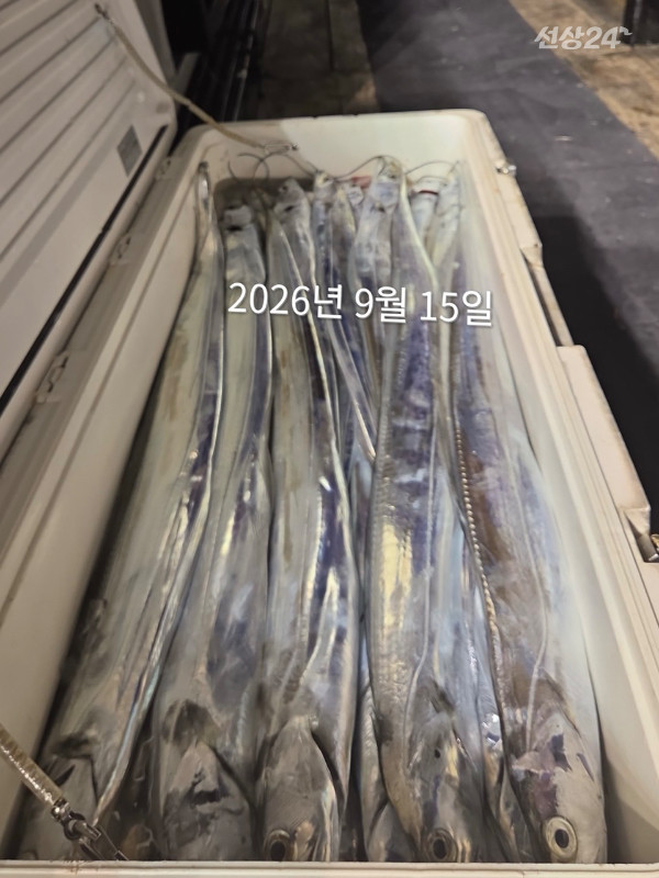 67E10ED5-B054-498B-A3BF-0292975F6966.jpeg