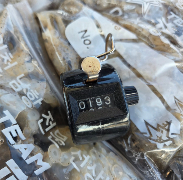 22074.jpg