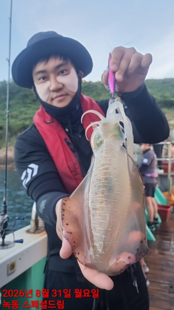 쎄븐피싱클럽(선상 버스출조전문)_사진_20260902_18.jpg