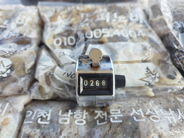 22031.jpg