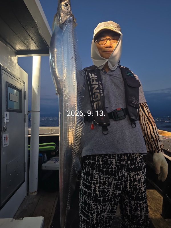 1430D980-42AA-4574-9BF5-5324D6E6DBBC.jpeg