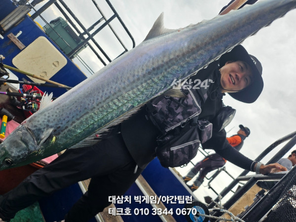 KakaoTalk_20260926_165112542.jpg