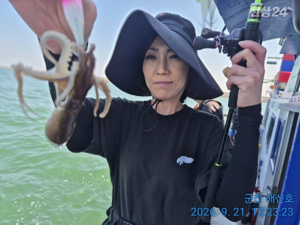 군산해신호_사진_20260921_11.jpg
