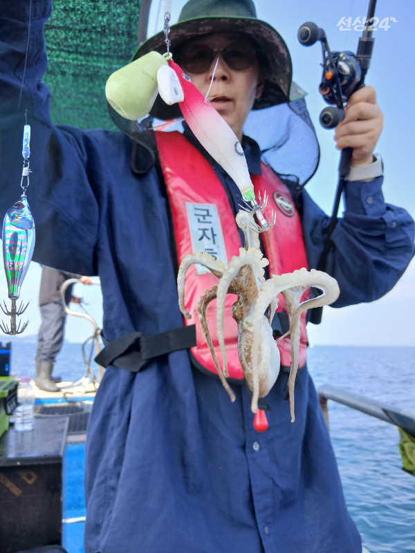 KakaoTalk_20260923_172126946_01.jpg