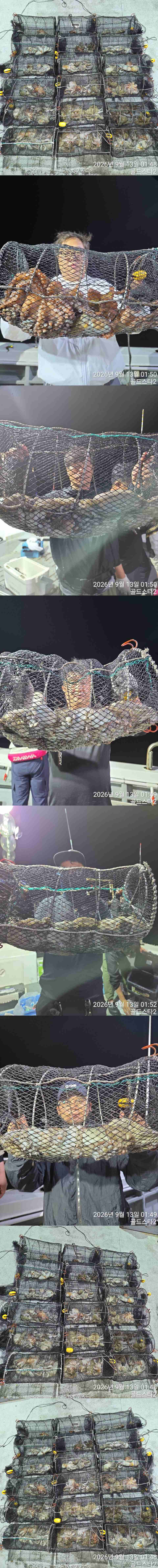 [포맷변환]9.jpg