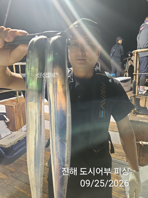 KakaoTalk_20260926_044028225_03.jpg