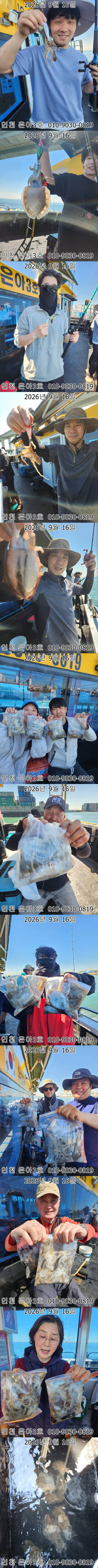 2222.jpg