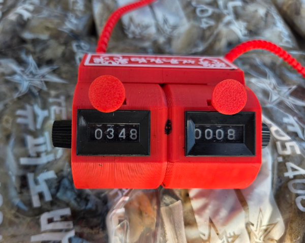 22263.jpg