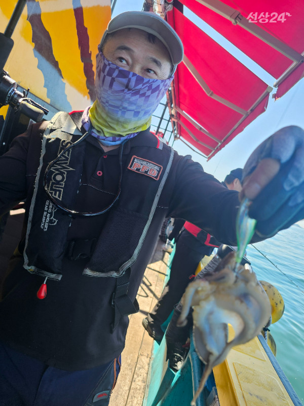 KakaoTalk_20260920_170501383_15.jpg