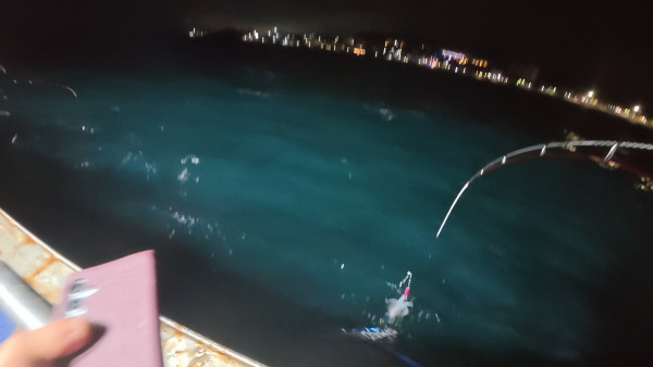 dji_mimo_20260916_202832_0017_1789602856093_video_001.jpg