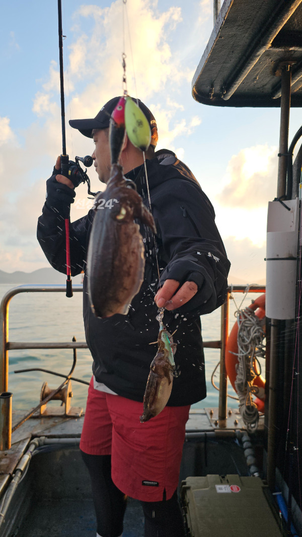 KakaoTalk_20260924_201919362.jpg