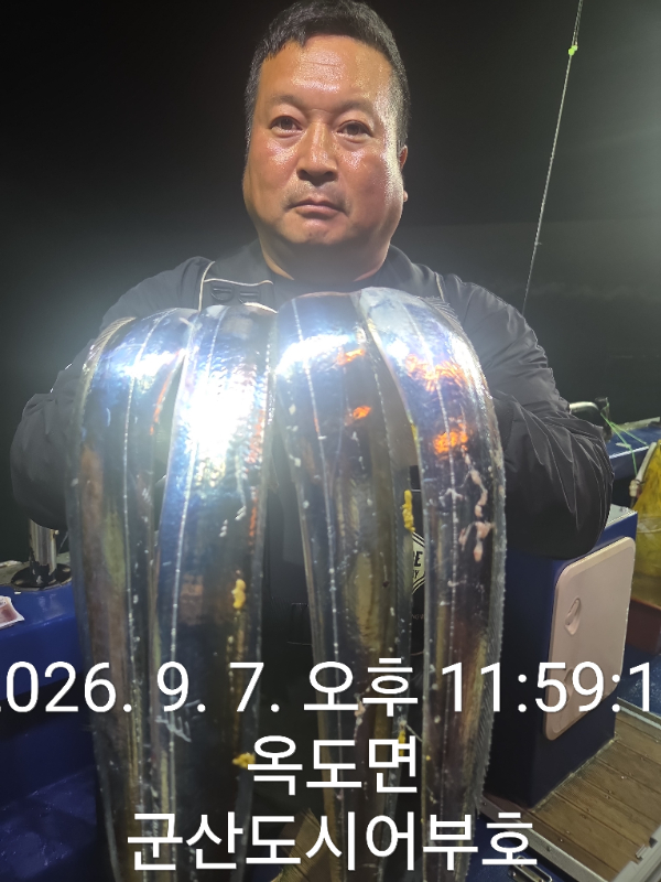 1000019939.jpg