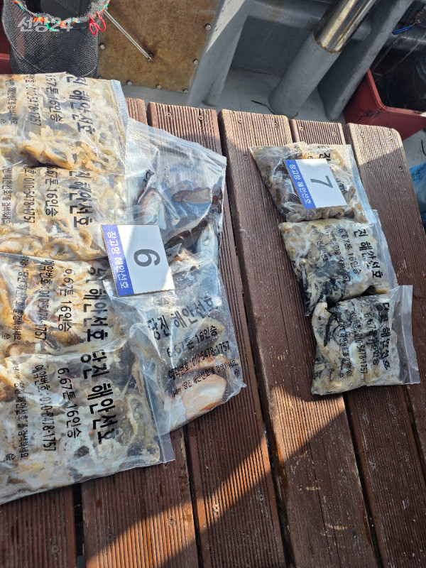 KakaoTalk_20260918_184727187_07.jpg