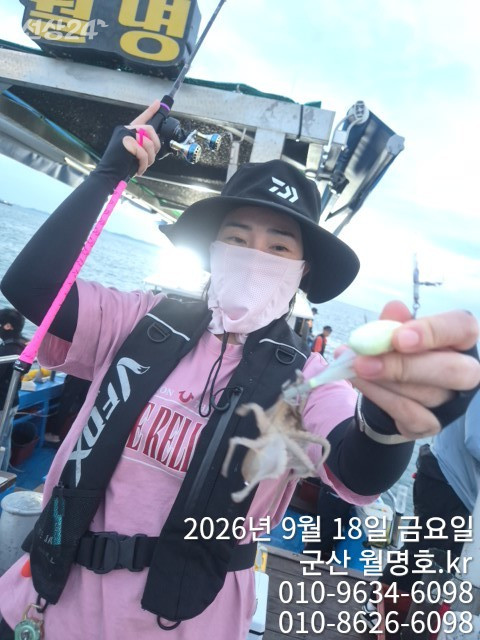 16130.jpg