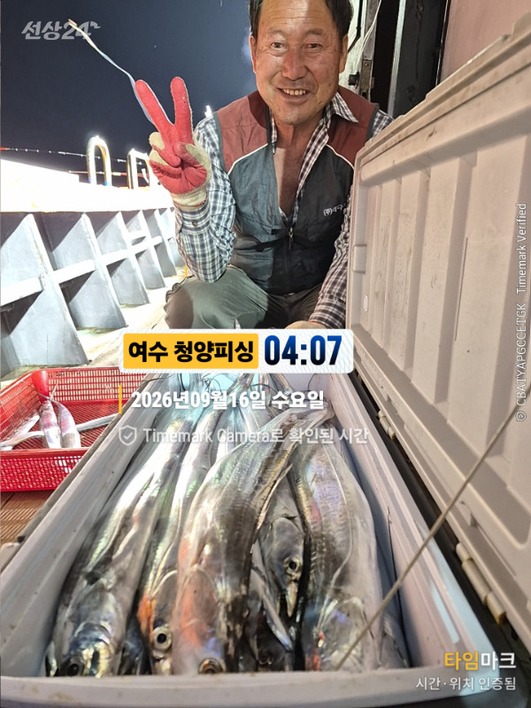 2026-09-16 04.07.21__(제목-여수 청양피싱).jpg