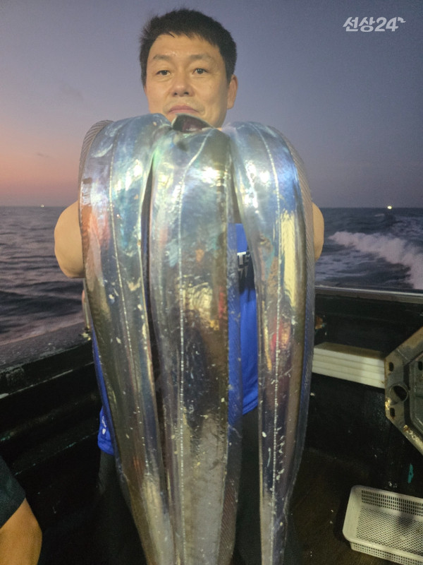 1000045772.jpg