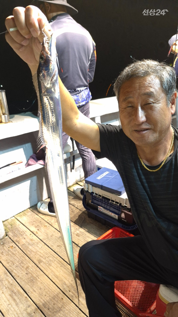 1004피싱_사진_20260924_10.jpg