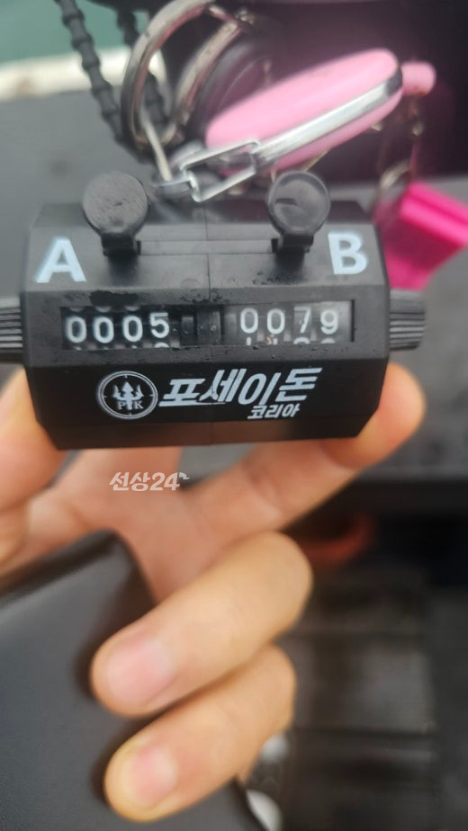KakaoTalk_20260925_105511248_06.jpg