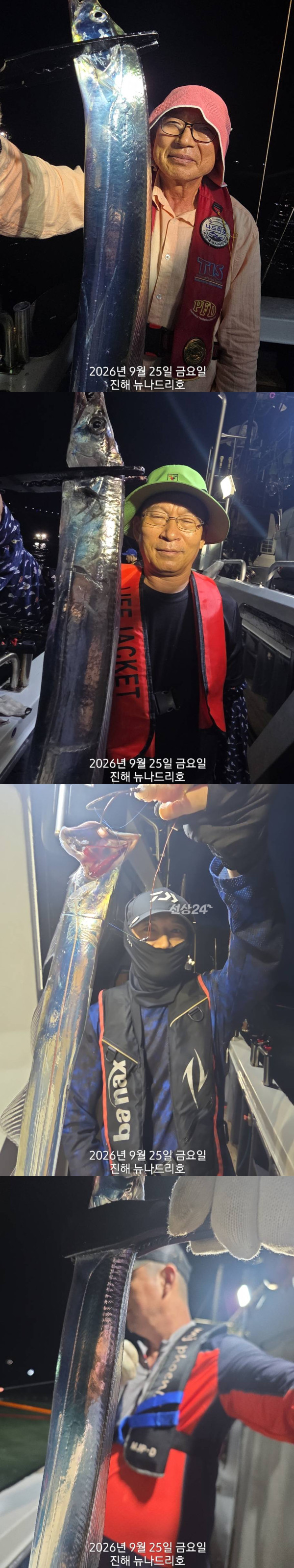 인3.jpg