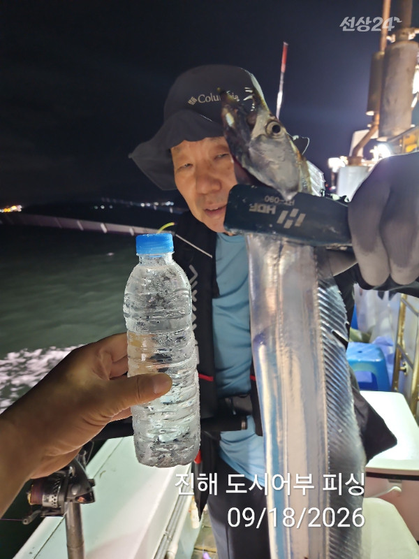 KakaoTalk_20260919_054500726_03.jpg