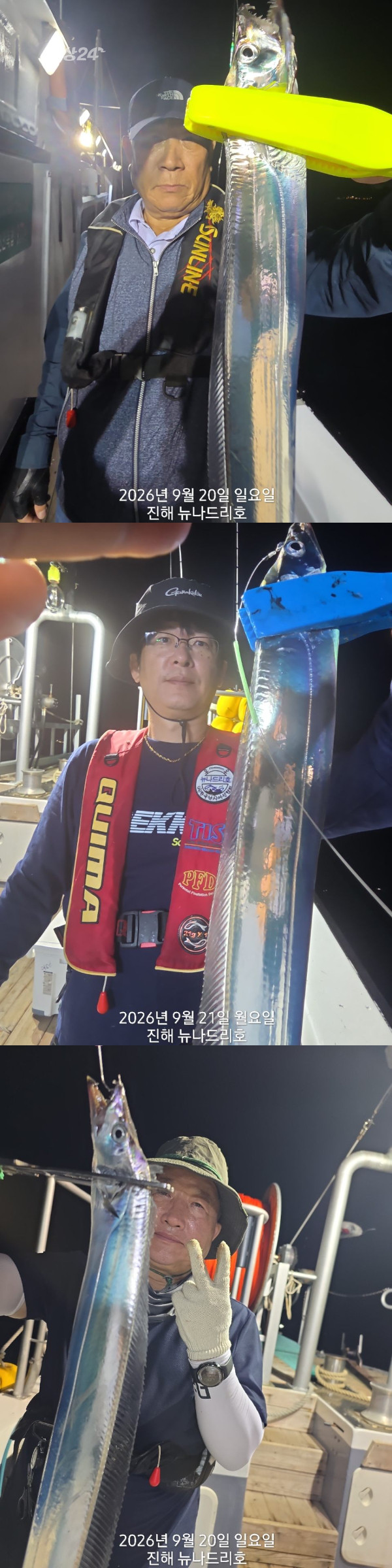 인3.jpg