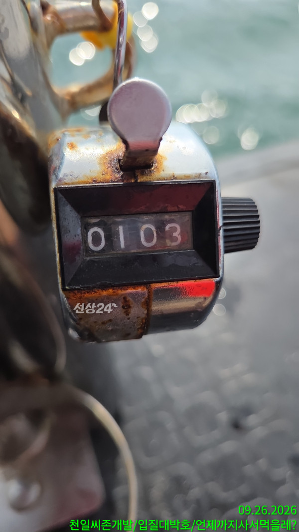 1000035640.jpg
