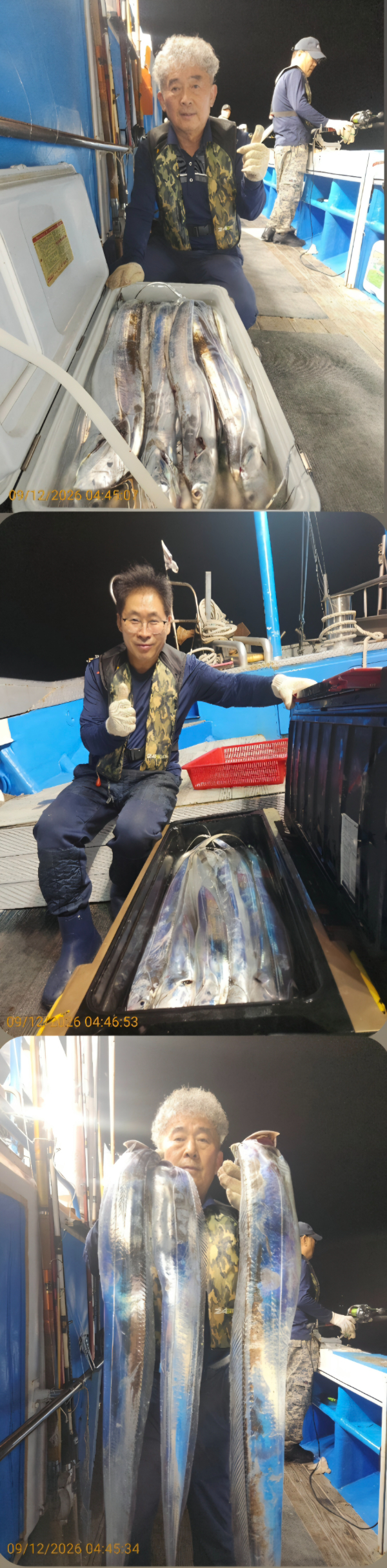 KakaoTalk_20260913_144417928_02.jpg
