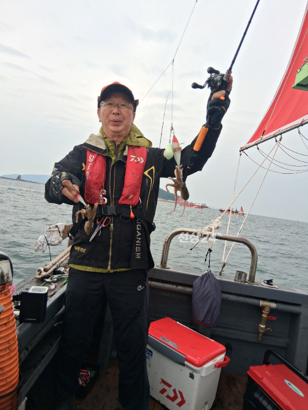 KakaoTalk_20260926_054704325_13.jpg