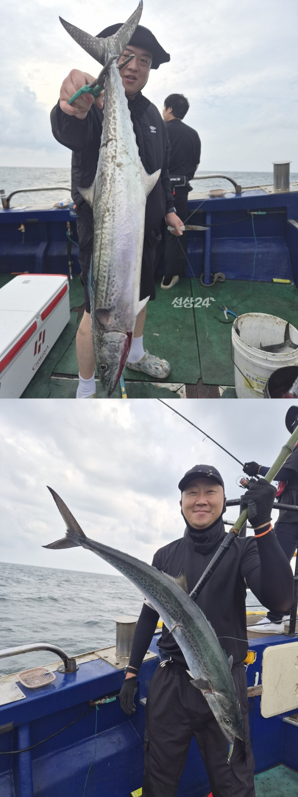 KakaoTalk_20260925_100629779_03-vert.jpg