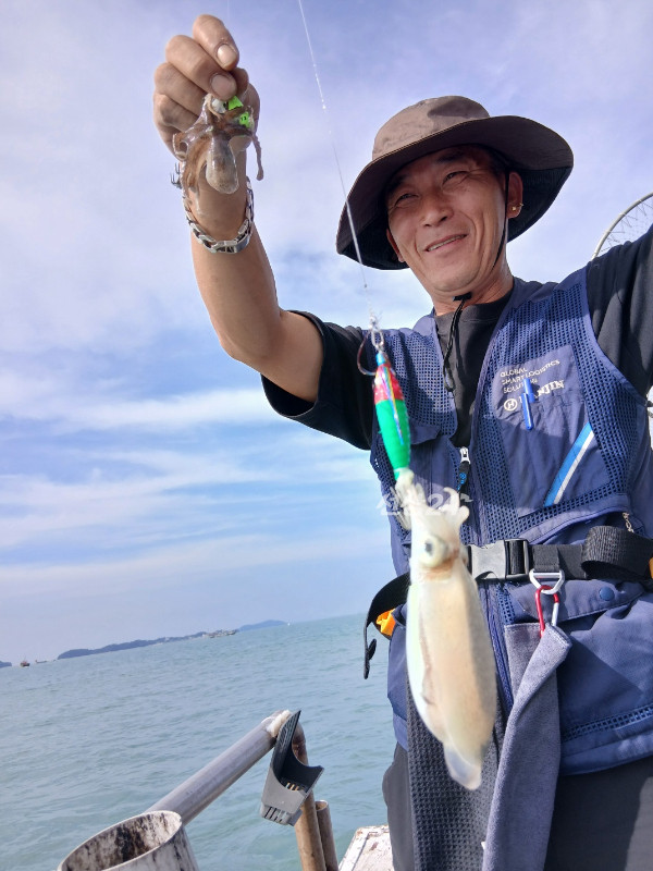 KakaoTalk_20260926_172923036_12.jpg