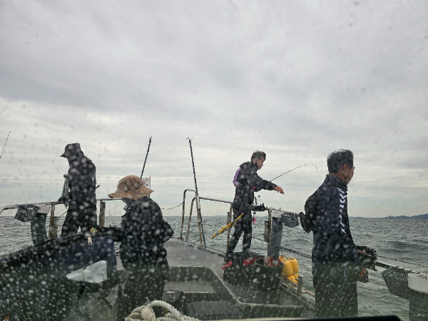 20260910_123437.jpg