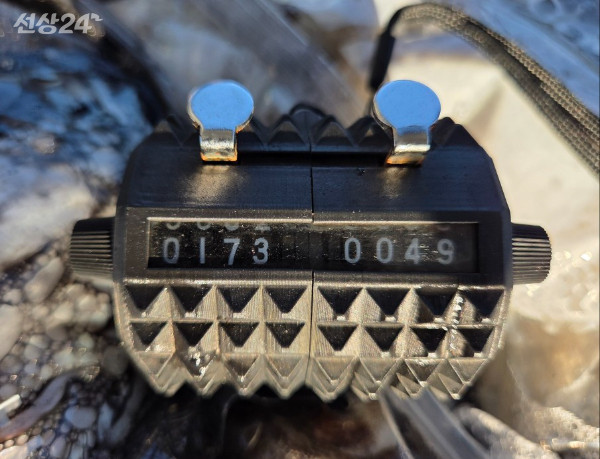 23574.jpg