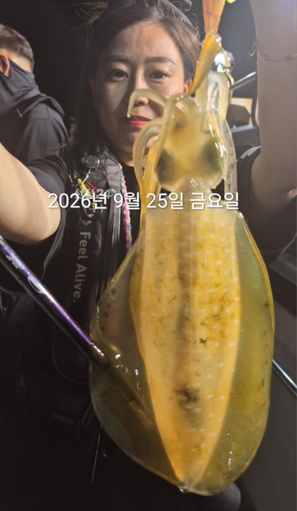 87855.jpg