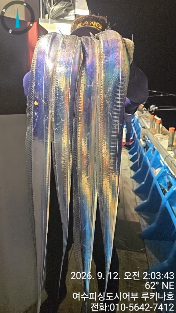1789164617507.jpg