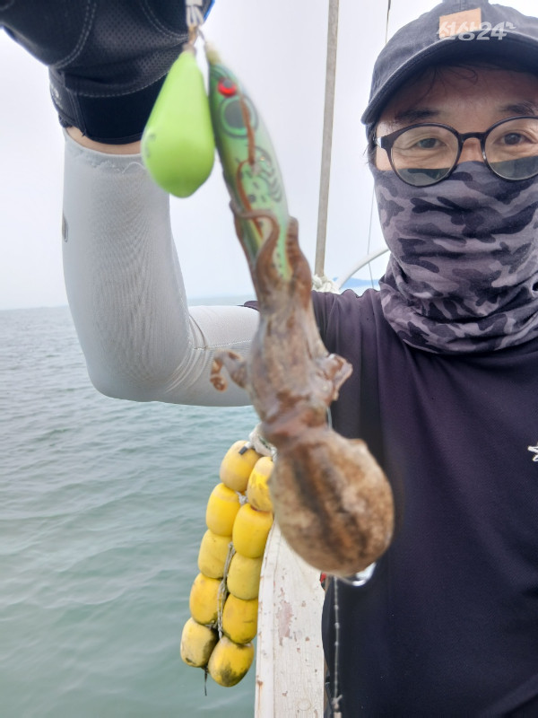 KakaoTalk_20260914_125328928_09.jpg