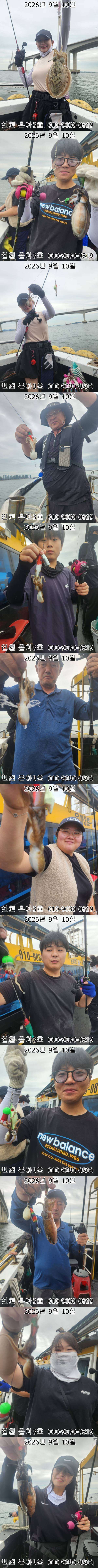4444.jpg