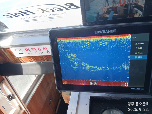 KakaoTalk_20260923_115848466_04.jpg