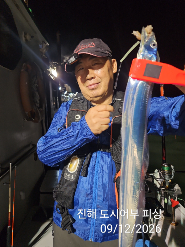 KakaoTalk_20260912_055008502_04.jpg