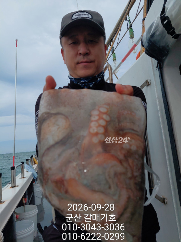10408.jpg