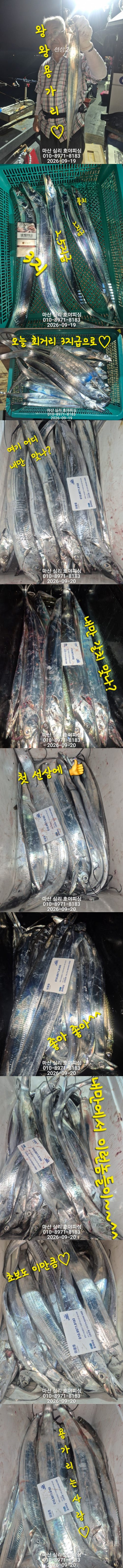 9월19일2호.jpg
