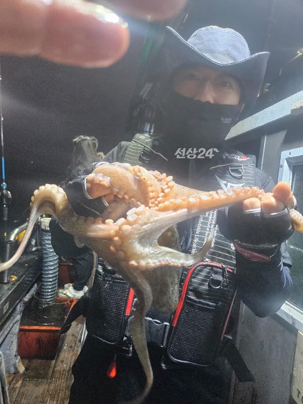 KakaoTalk_20260924_204418612.jpg