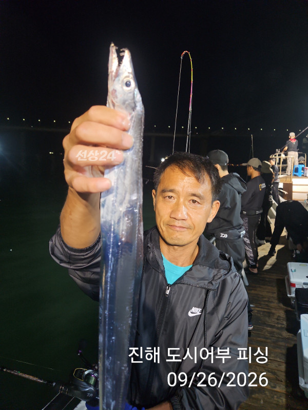 KakaoTalk_20260927_050422422_05.jpg
