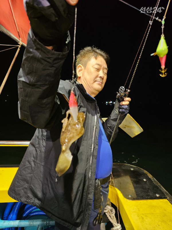 KakaoTalk_20260921_171939606_02.jpg