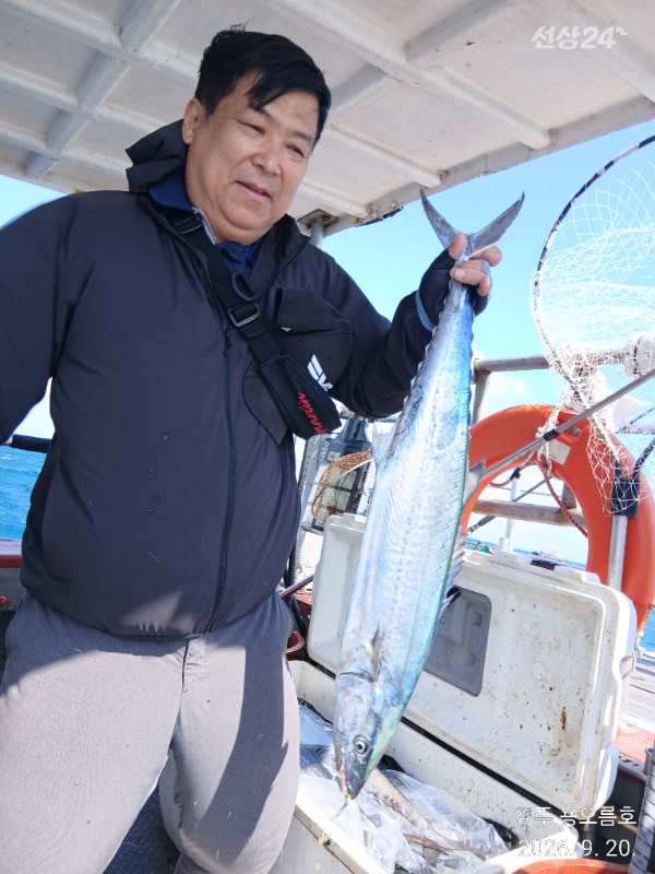 KakaoTalk_20260920_115515603_01.jpg