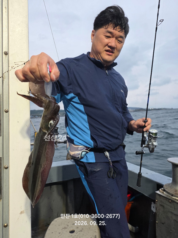KakaoTalk_20260926_013044496_10.jpg