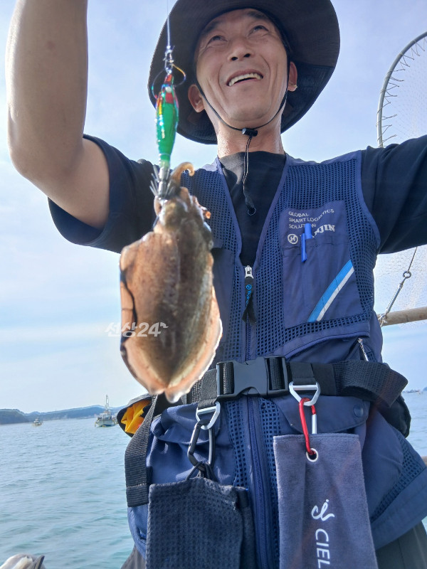 KakaoTalk_20260926_172923036_13.jpg