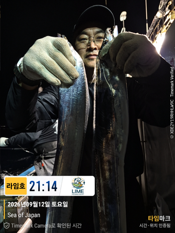 KakaoTalk_20260913_172123987_03.jpg