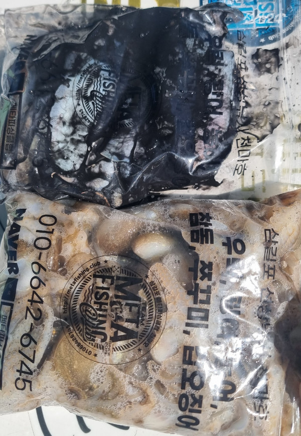 KakaoTalk_20260914_203827801_02.jpg