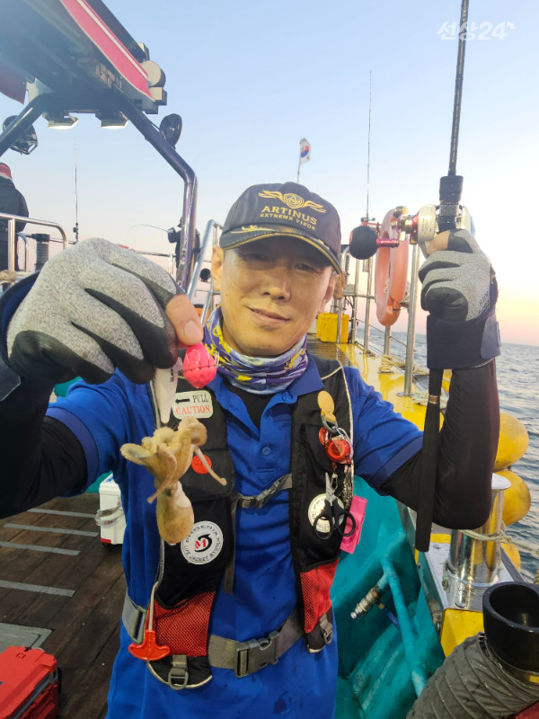KakaoTalk_20260921_171939606_06.jpg