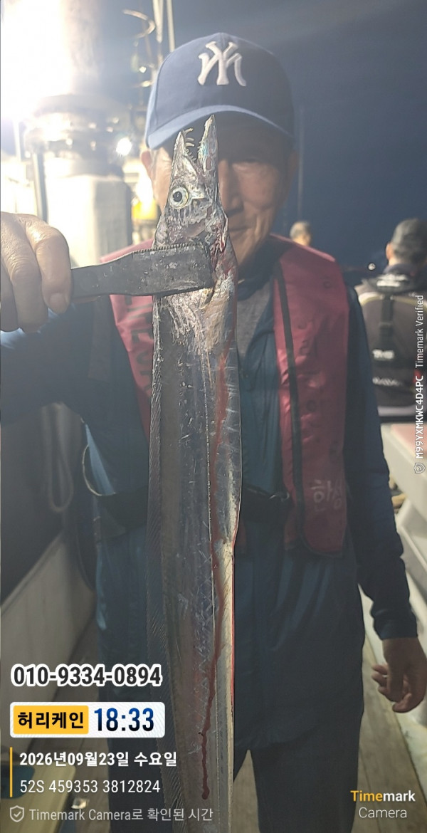 128103.jpg